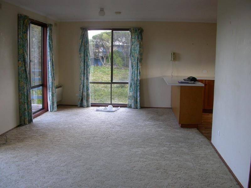 Cape Paterson VIC 3995