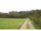 West Creek VIC 3992