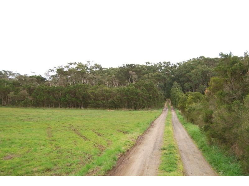 West Creek VIC 3992