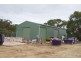 West Creek VIC 3992