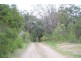 West Creek VIC 3992