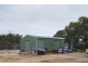 West Creek VIC 3992