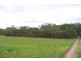 West Creek VIC 3992