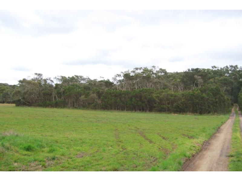 West Creek VIC 3992
