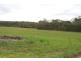 West Creek VIC 3992