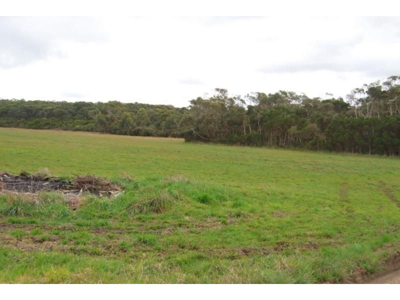 West Creek VIC 3992