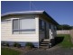 59 Tulloch Street, Dalyston VIC 3992