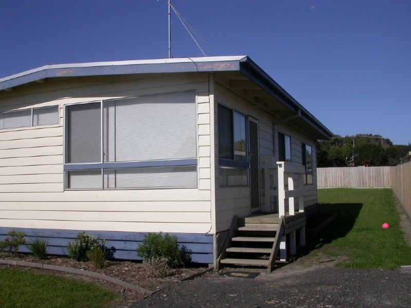 59 Tulloch Street, Dalyston VIC 3992
