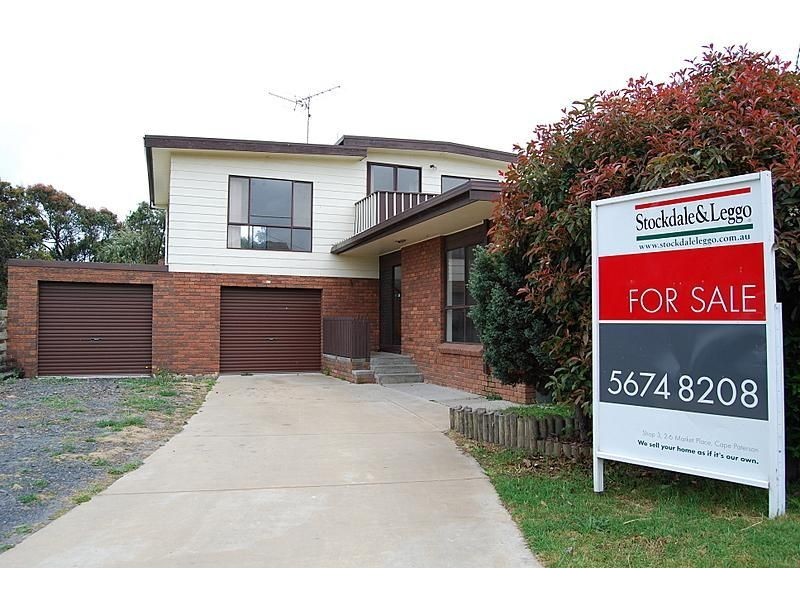 Cape Paterson VIC 3995
