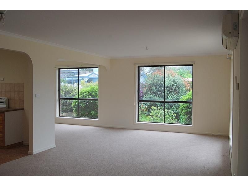 Cape Paterson VIC 3995