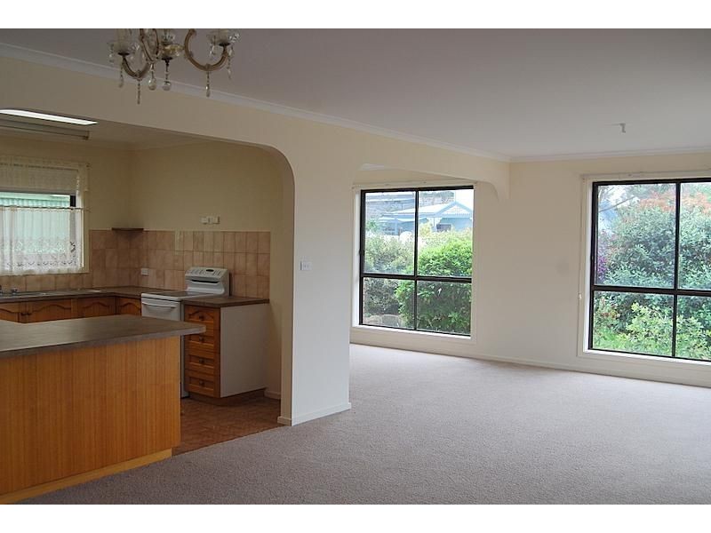 Cape Paterson VIC 3995