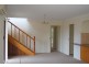 Cape Paterson VIC 3995