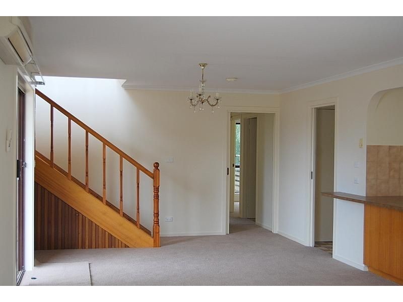 Cape Paterson VIC 3995