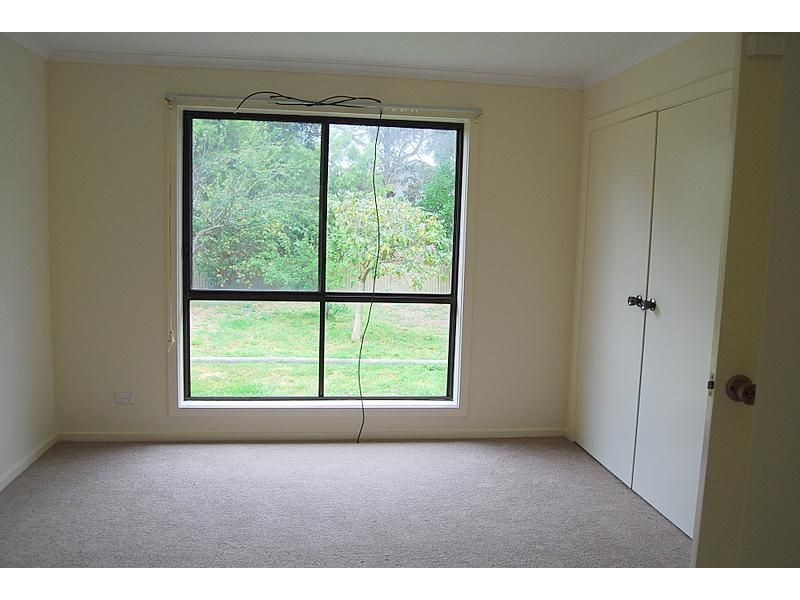 Cape Paterson VIC 3995