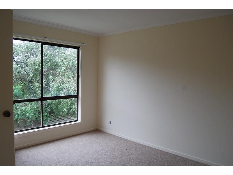 Cape Paterson VIC 3995