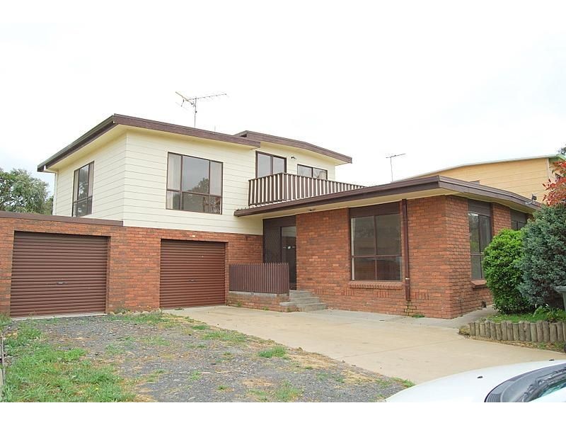 Cape Paterson VIC 3995