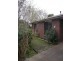 South Dudley VIC 3995