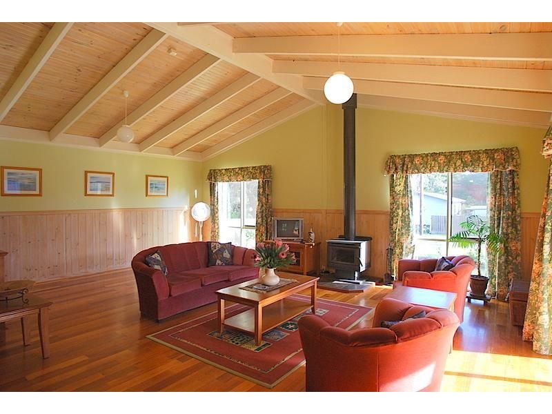 Cape Paterson VIC 3995