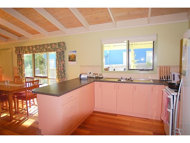 Cape Paterson VIC 3995