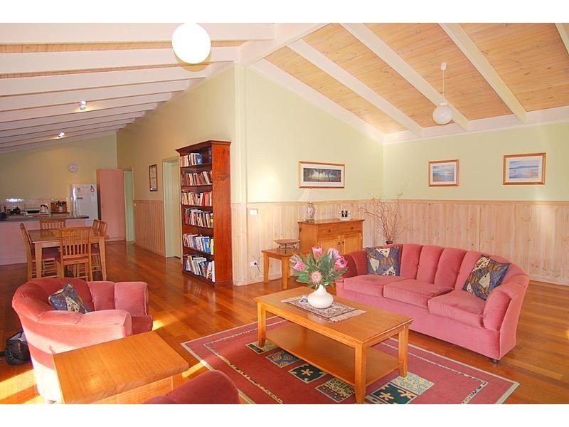 Cape Paterson VIC 3995