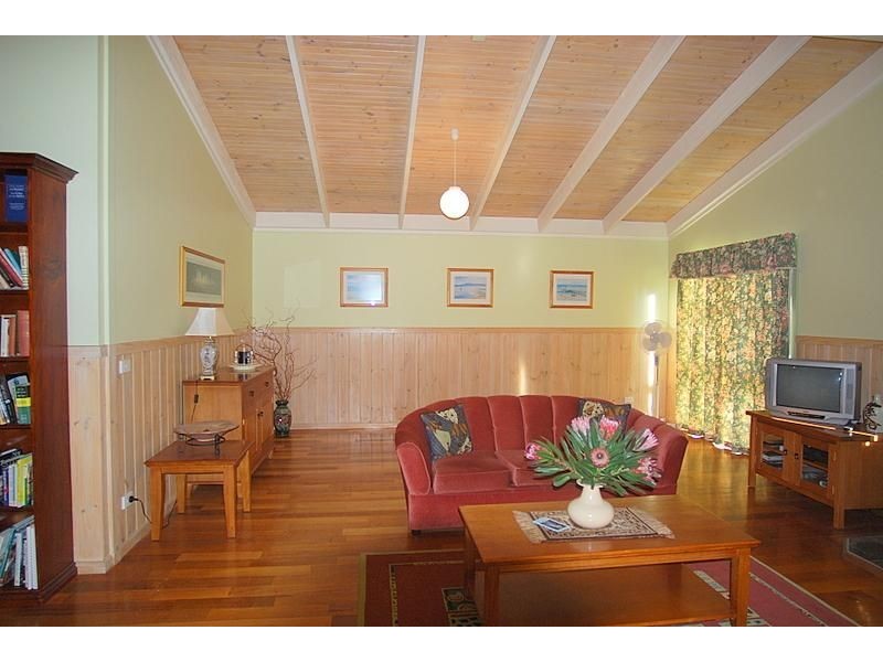 Cape Paterson VIC 3995