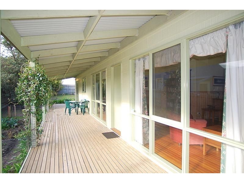 Cape Paterson VIC 3995