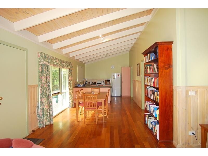 Cape Paterson VIC 3995