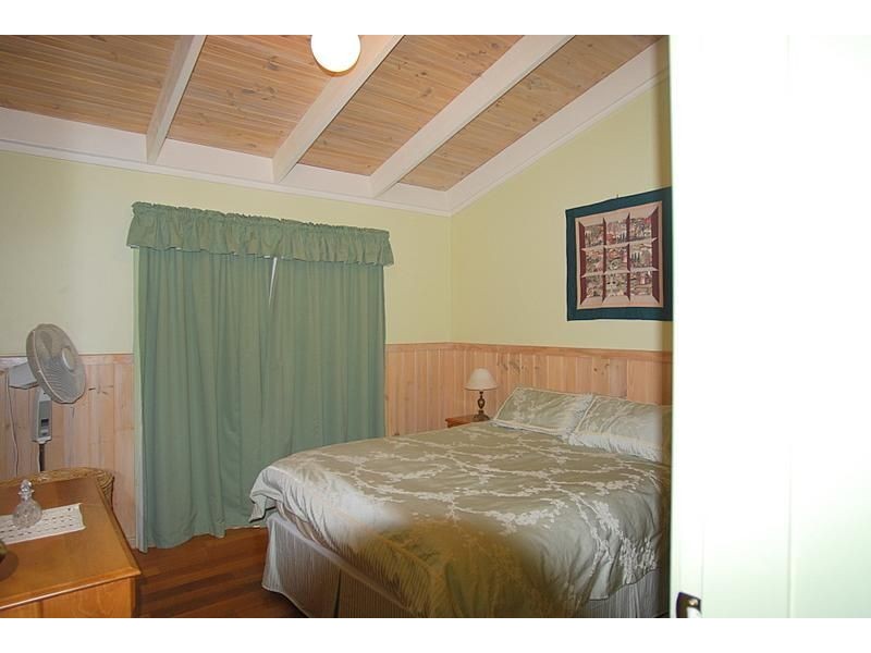 Cape Paterson VIC 3995