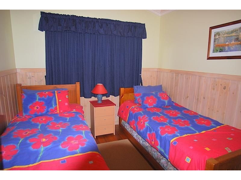 Cape Paterson VIC 3995