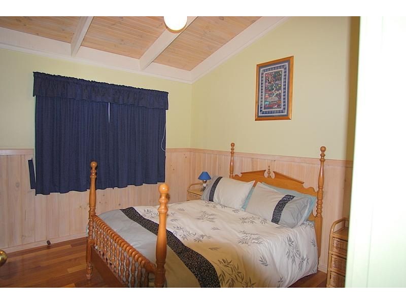 Cape Paterson VIC 3995