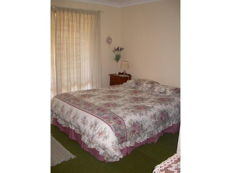 Cape Paterson VIC 3995