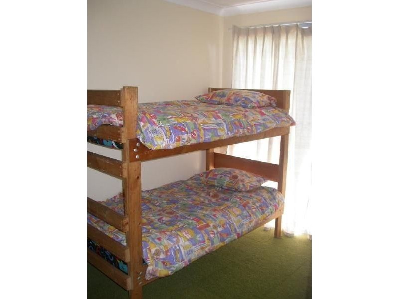 Cape Paterson VIC 3995