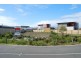 Cape Paterson VIC 3995