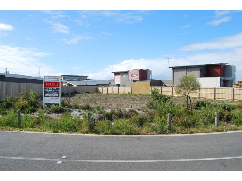 Cape Paterson VIC 3995