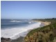 Cape Paterson VIC 3995