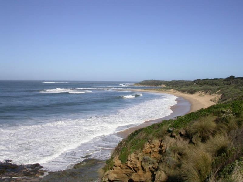 Cape Paterson VIC 3995