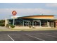 Cape Paterson VIC 3995
