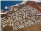 Cape Paterson VIC 3995