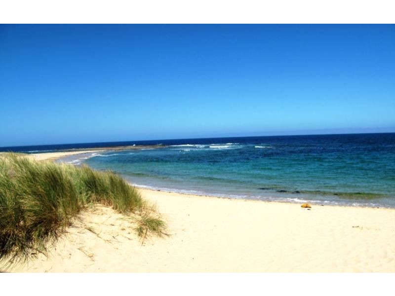 Cape Paterson VIC 3995