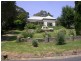 3 Edgar Street, Wonthaggi VIC 3995