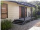 Cape Paterson VIC 3995