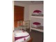Cape Paterson VIC 3995