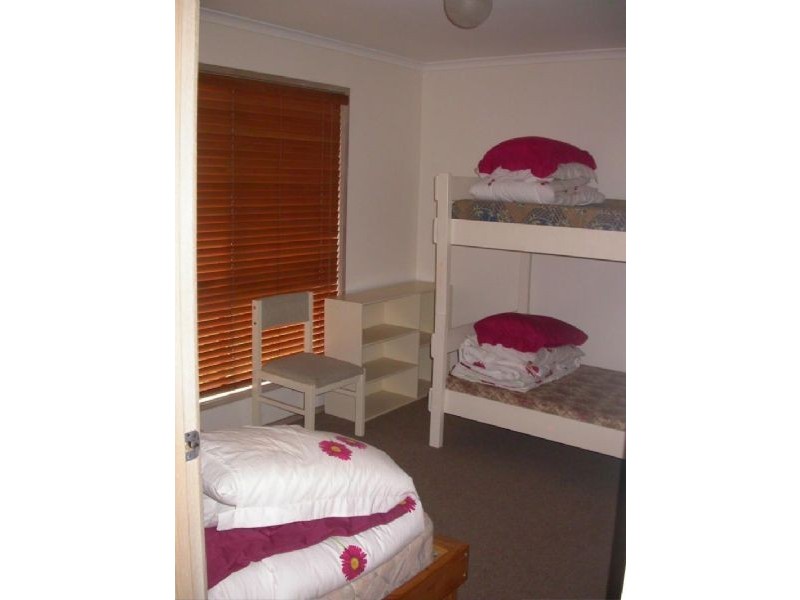 Cape Paterson VIC 3995