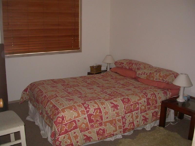 Cape Paterson VIC 3995