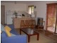 Cape Paterson VIC 3995