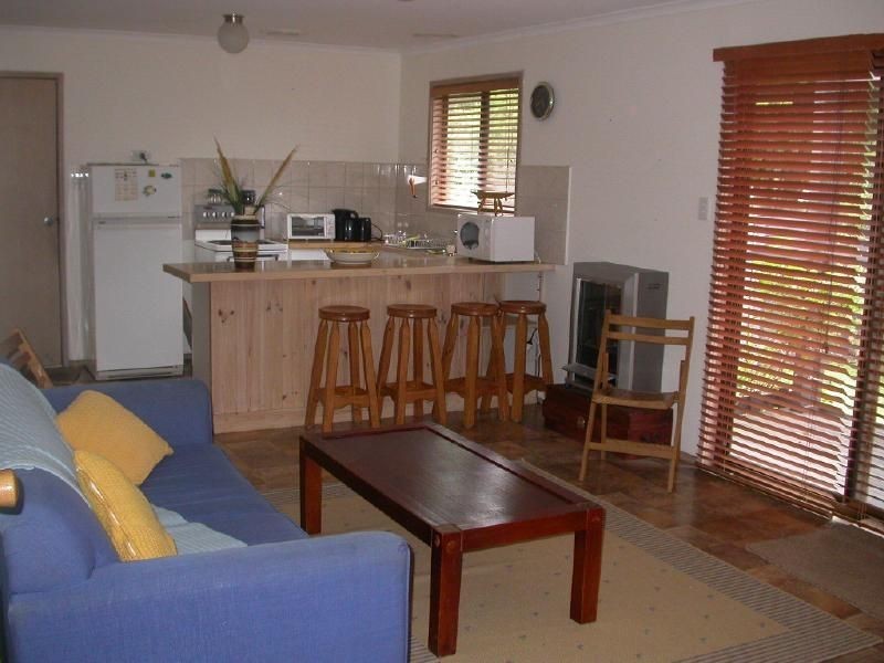 Cape Paterson VIC 3995