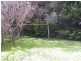 Cape Paterson VIC 3995