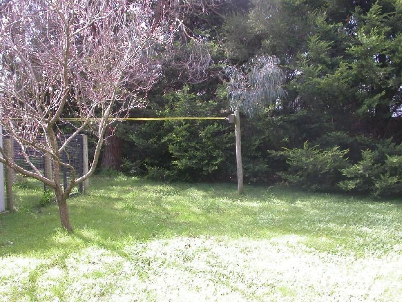 Cape Paterson VIC 3995