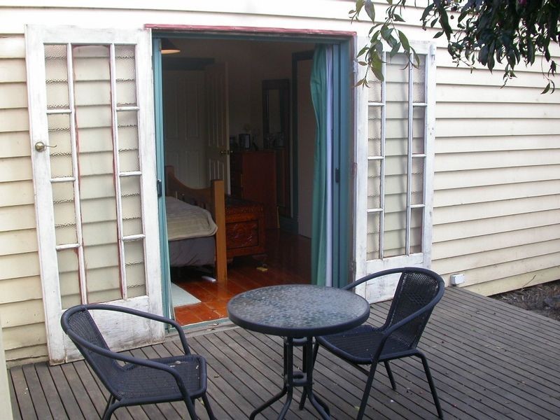 12  Matthew, Wonthaggi VIC 3995