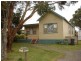 38  Storey Street, Wonthaggi VIC 3995